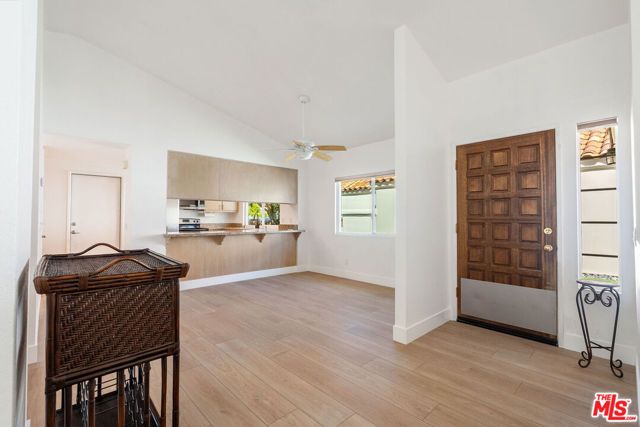 77571 Calle Las Brisas, Palm Desert, CA 92211