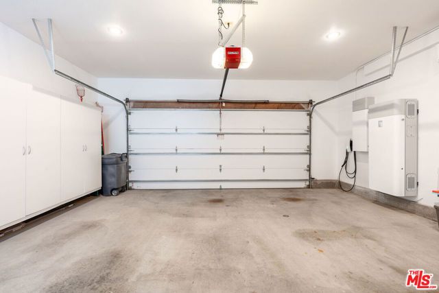 77571 Calle Las Brisas, Palm Desert, CA 92211