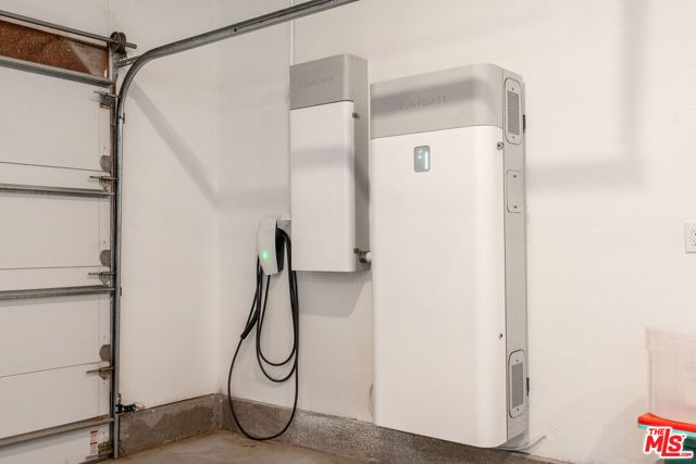 77571 Calle Las Brisas, Palm Desert, CA 92211