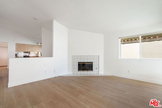 77571 Calle Las Brisas, Palm Desert, CA 92211