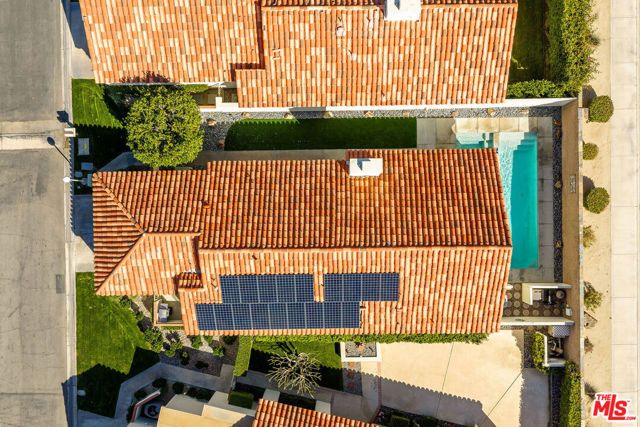 77571 Calle Las Brisas, Palm Desert, CA 92211