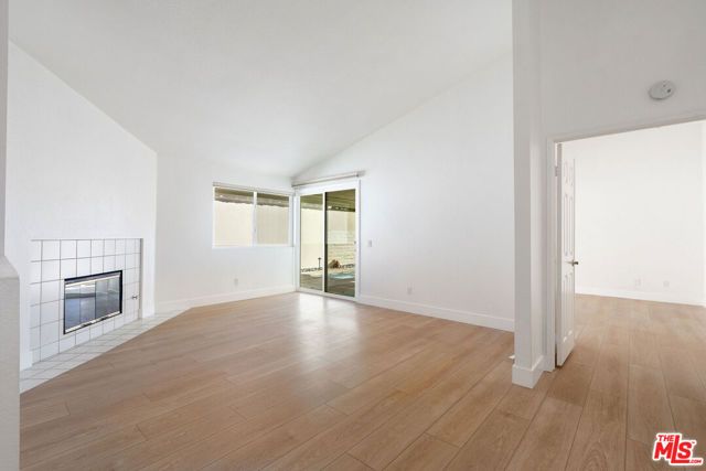 77571 Calle Las Brisas, Palm Desert, CA 92211