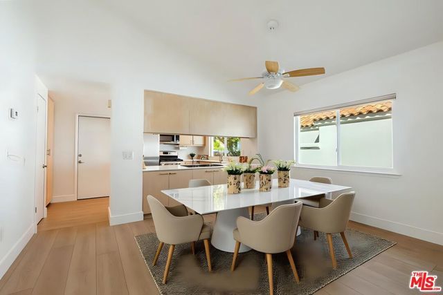 77571 Calle Las Brisas, Palm Desert, CA 92211