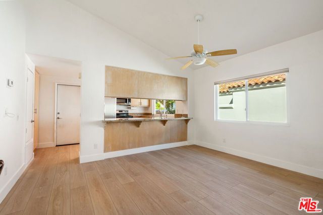 77571 Calle Las Brisas, Palm Desert, CA 92211