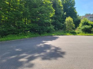 9 Guion Lane, Bedford, NY 10506