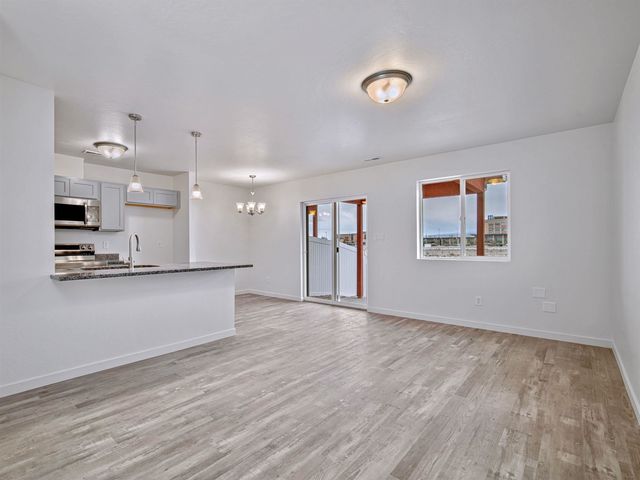 2352 Glen Canyon Avenue C, Grand Junction, CO 81505