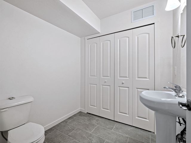 2352 Glen Canyon Avenue C, Grand Junction, CO 81505