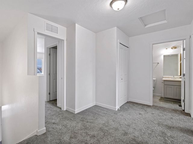 2352 Glen Canyon Avenue C, Grand Junction, CO 81505