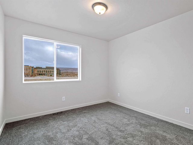 2352 Glen Canyon Avenue C, Grand Junction, CO 81505