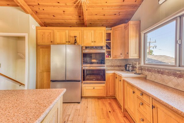 394 Mesa Road, Salinas, CA 93908