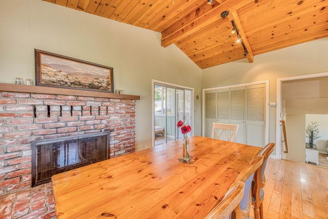 394 Mesa Road, Salinas, CA 93908