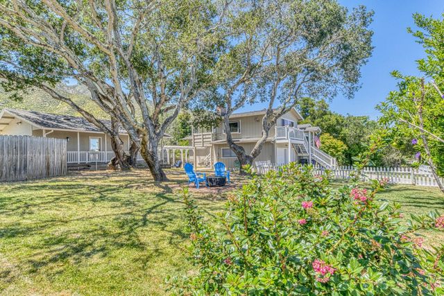 394 Mesa Road, Salinas, CA 93908