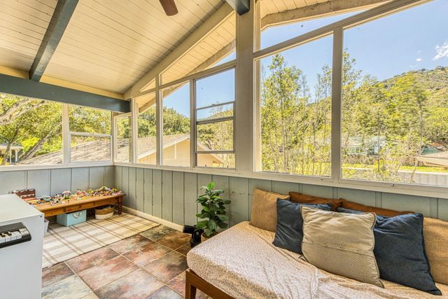 394 Mesa Road, Salinas, CA 93908