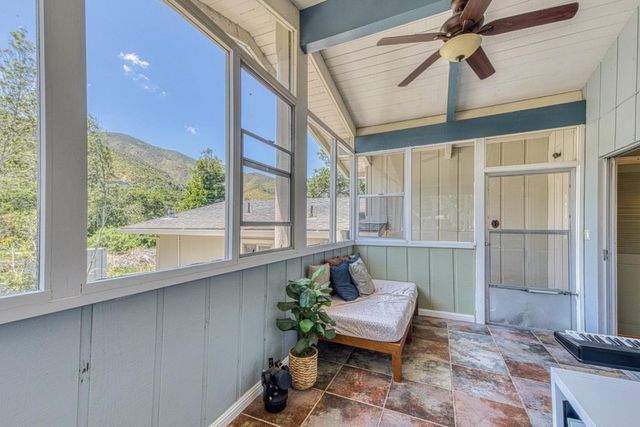 394 Mesa Road, Salinas, CA 93908