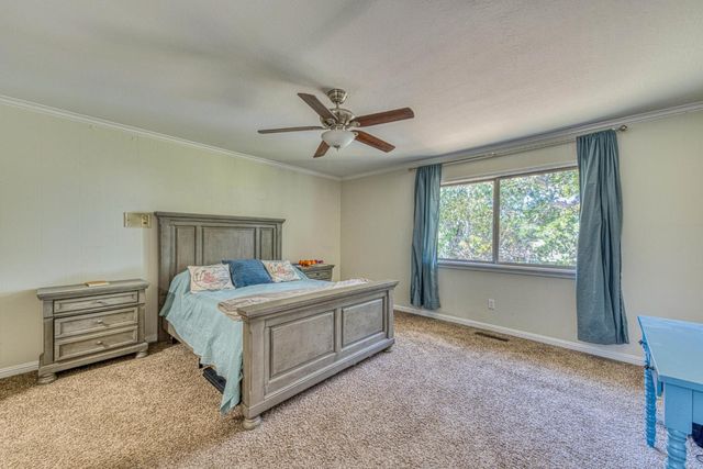 394 Mesa Road, Salinas, CA 93908