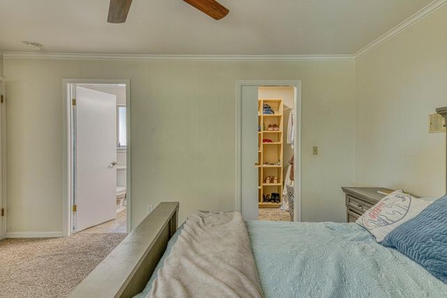 394 Mesa Road, Salinas, CA 93908