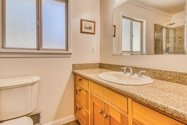 394 Mesa Road, Salinas, CA 93908