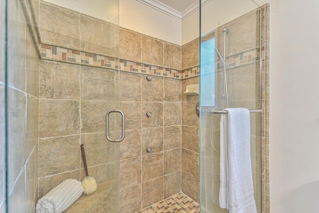 394 Mesa Road, Salinas, CA 93908