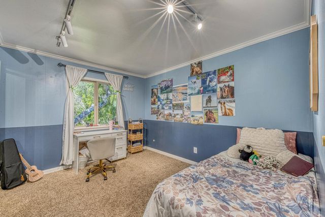 394 Mesa Road, Salinas, CA 93908
