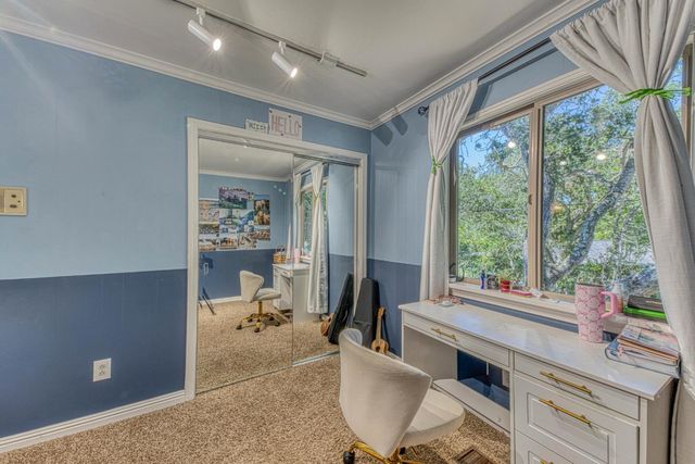 394 Mesa Road, Salinas, CA 93908