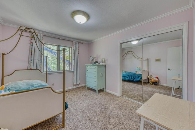 394 Mesa Road, Salinas, CA 93908
