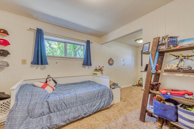 394 Mesa Road, Salinas, CA 93908