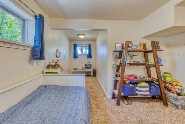 394 Mesa Road, Salinas, CA 93908