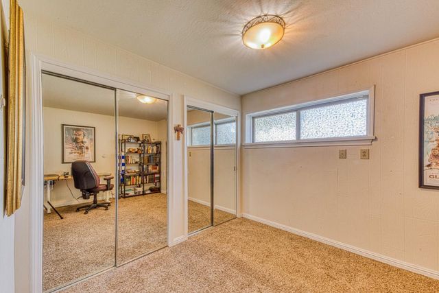394 Mesa Road, Salinas, CA 93908