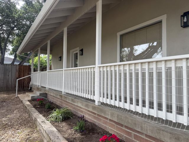 394 Mesa Road, Salinas, CA 93908