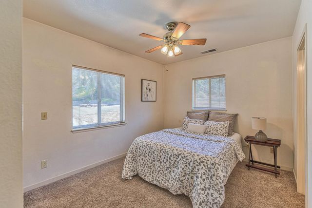 394 Mesa Road, Salinas, CA 93908