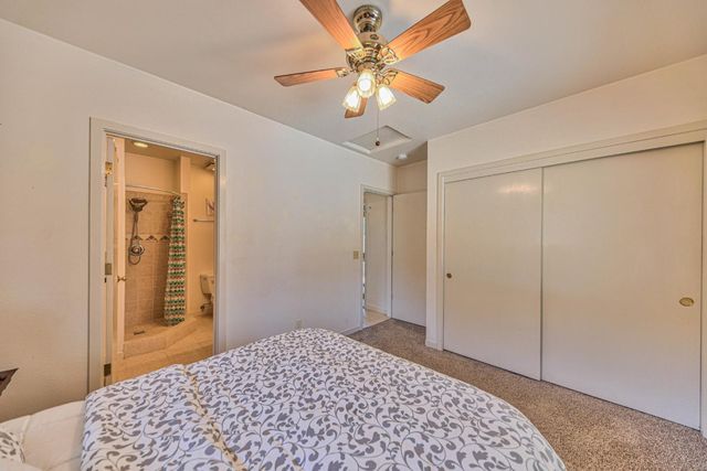 394 Mesa Road, Salinas, CA 93908