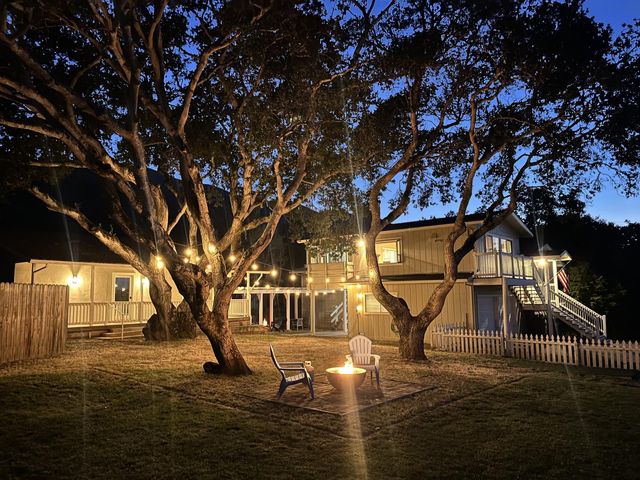 394 Mesa Road, Salinas, CA 93908