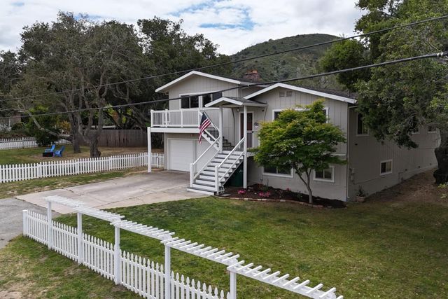 394 Mesa Road, Salinas, CA 93908