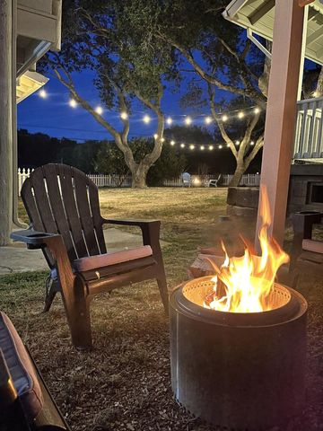 394 Mesa Road, Salinas, CA 93908