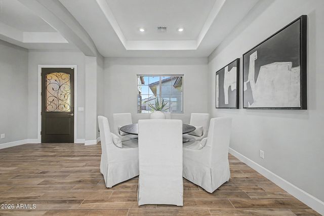 21098 E DIANA Way, Queen Creek, AZ 85142