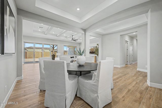 21098 E DIANA Way, Queen Creek, AZ 85142