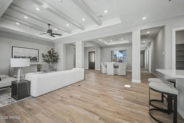 21098 E DIANA Way, Queen Creek, AZ 85142