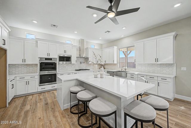 21098 E DIANA Way, Queen Creek, AZ 85142