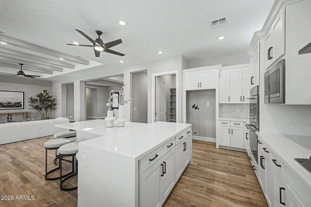 21098 E DIANA Way, Queen Creek, AZ 85142