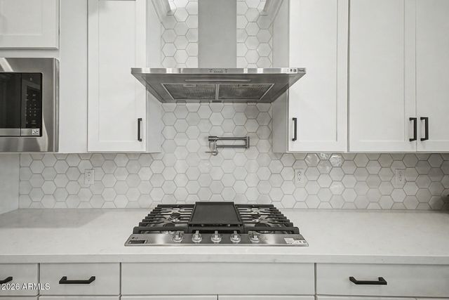 21098 E DIANA Way, Queen Creek, AZ 85142