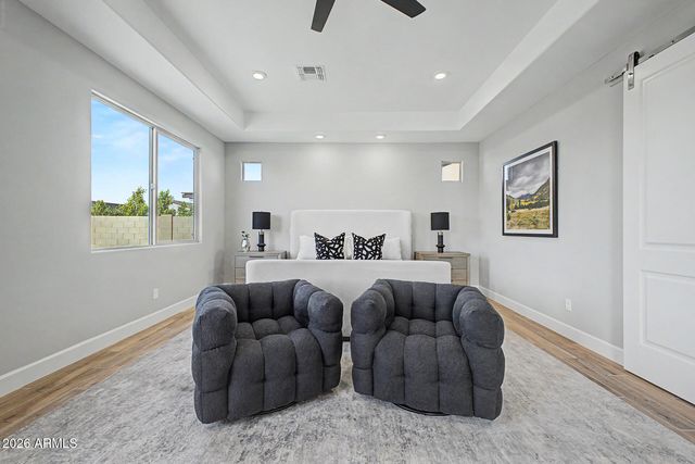 21098 E DIANA Way, Queen Creek, AZ 85142