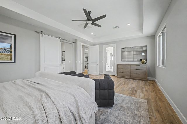 21098 E DIANA Way, Queen Creek, AZ 85142