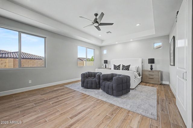 21098 E DIANA Way, Queen Creek, AZ 85142