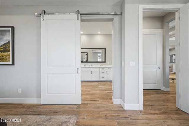 21098 E DIANA Way, Queen Creek, AZ 85142