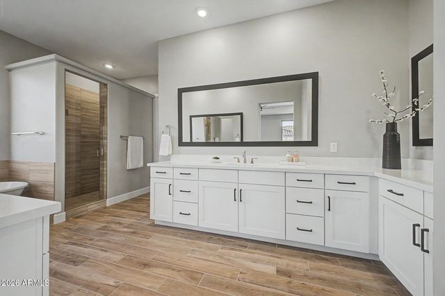 21098 E DIANA Way, Queen Creek, AZ 85142