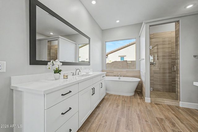 21098 E DIANA Way, Queen Creek, AZ 85142