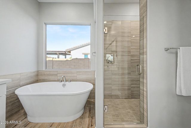 21098 E DIANA Way, Queen Creek, AZ 85142