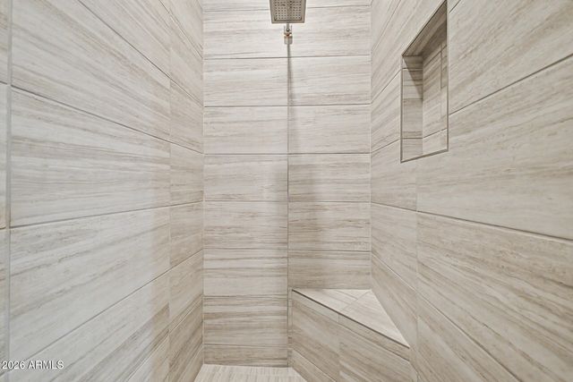 21098 E DIANA Way, Queen Creek, AZ 85142