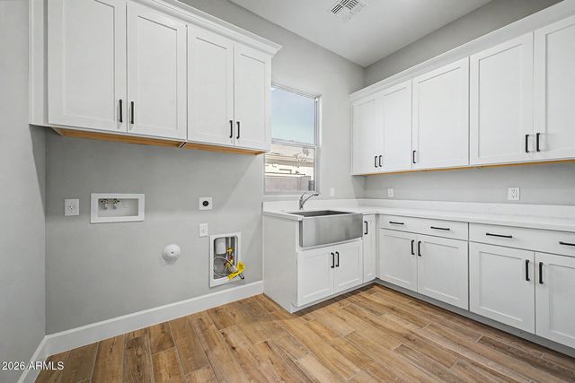 21098 E DIANA Way, Queen Creek, AZ 85142