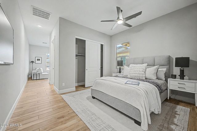 21098 E DIANA Way, Queen Creek, AZ 85142